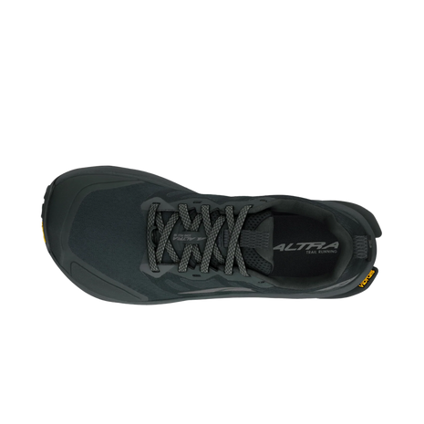 Altra Lone Peak 9+ - Women