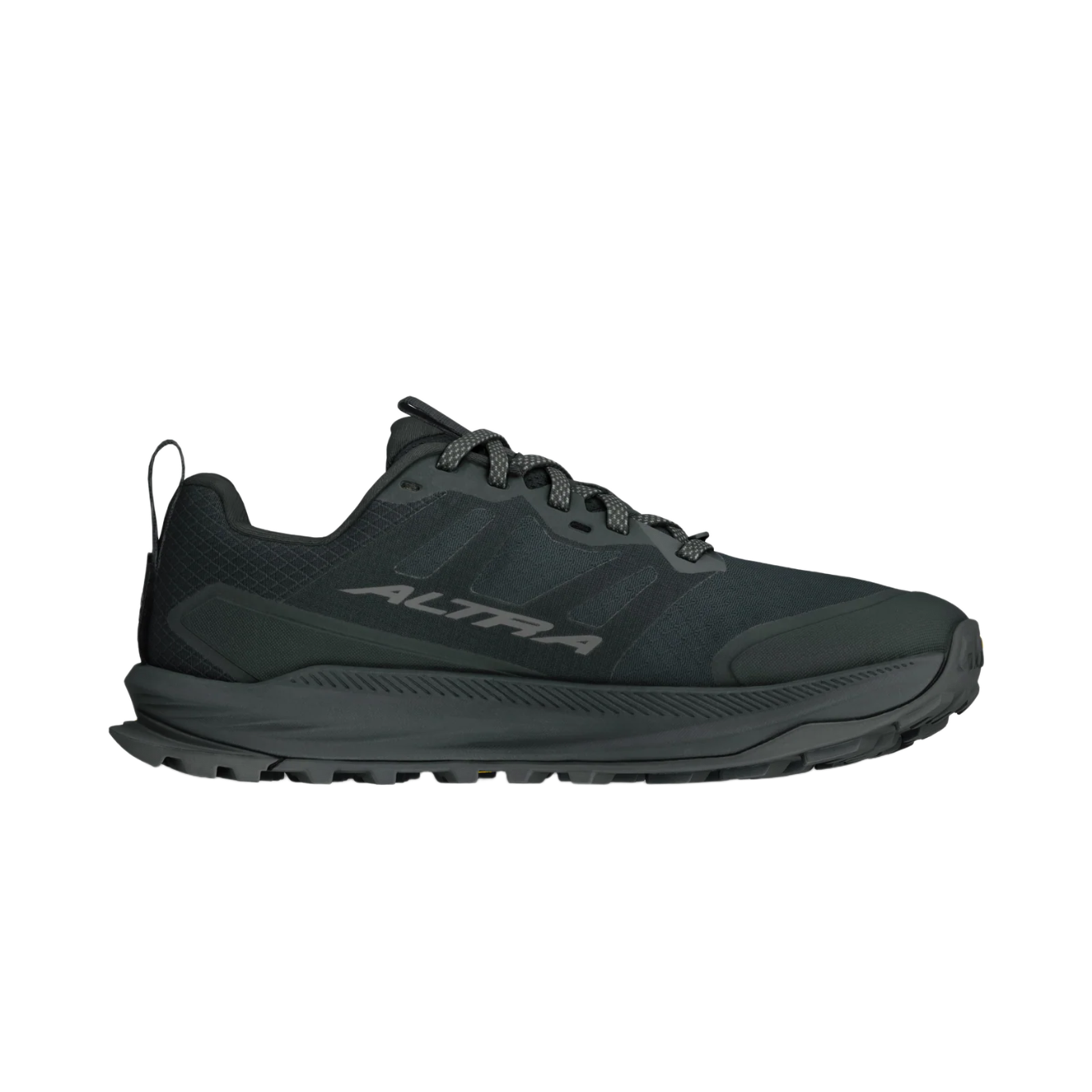 Altra Lone Peak 9+ - Women