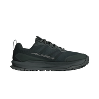 Altra Lone Peak 9+ - Women
