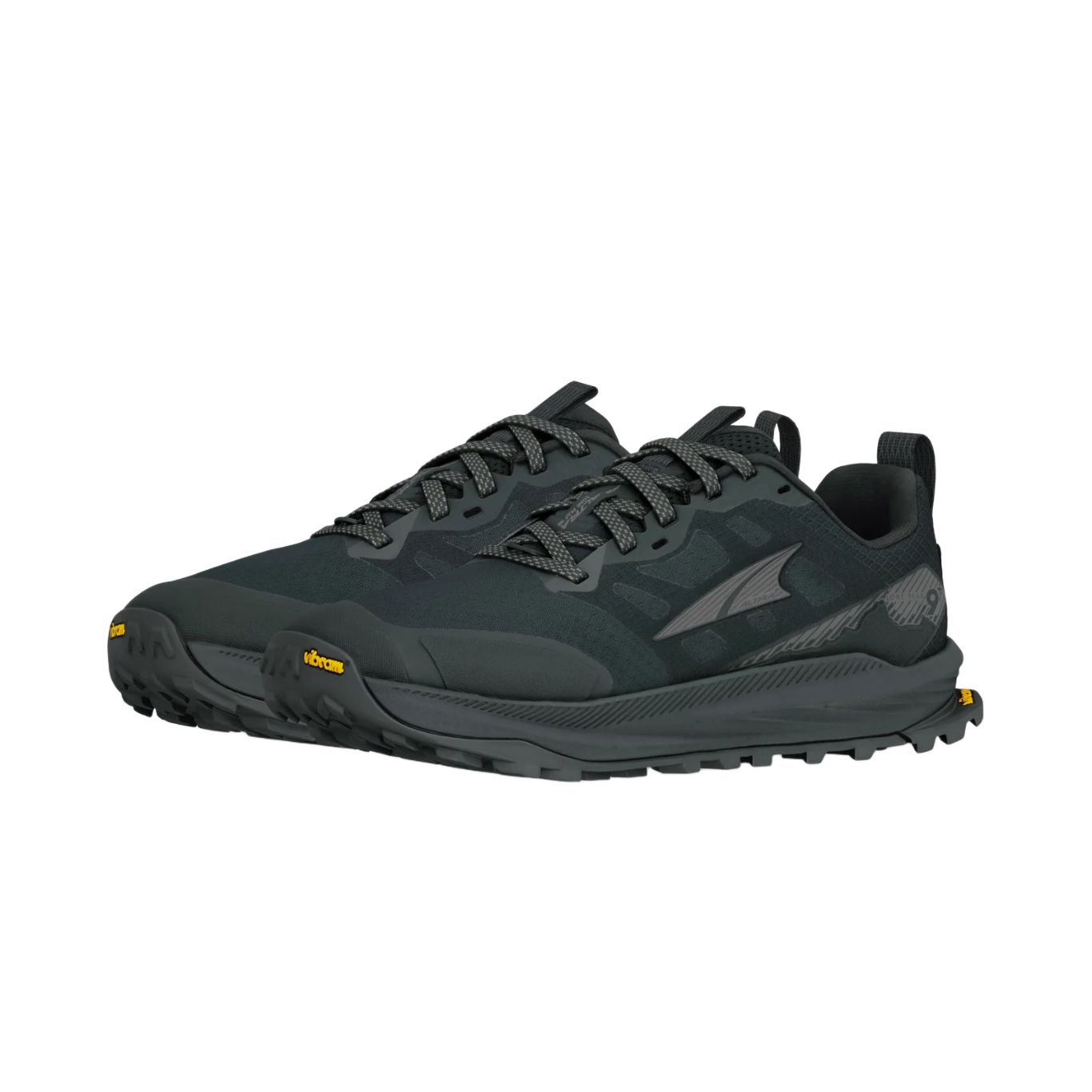 Altra Lone Peak 9+ - Women