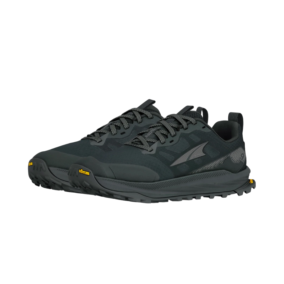 Altra Lone Peak 9+ - Women