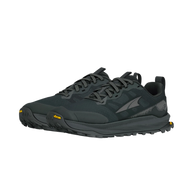 Altra Lone Peak 9+ - Women