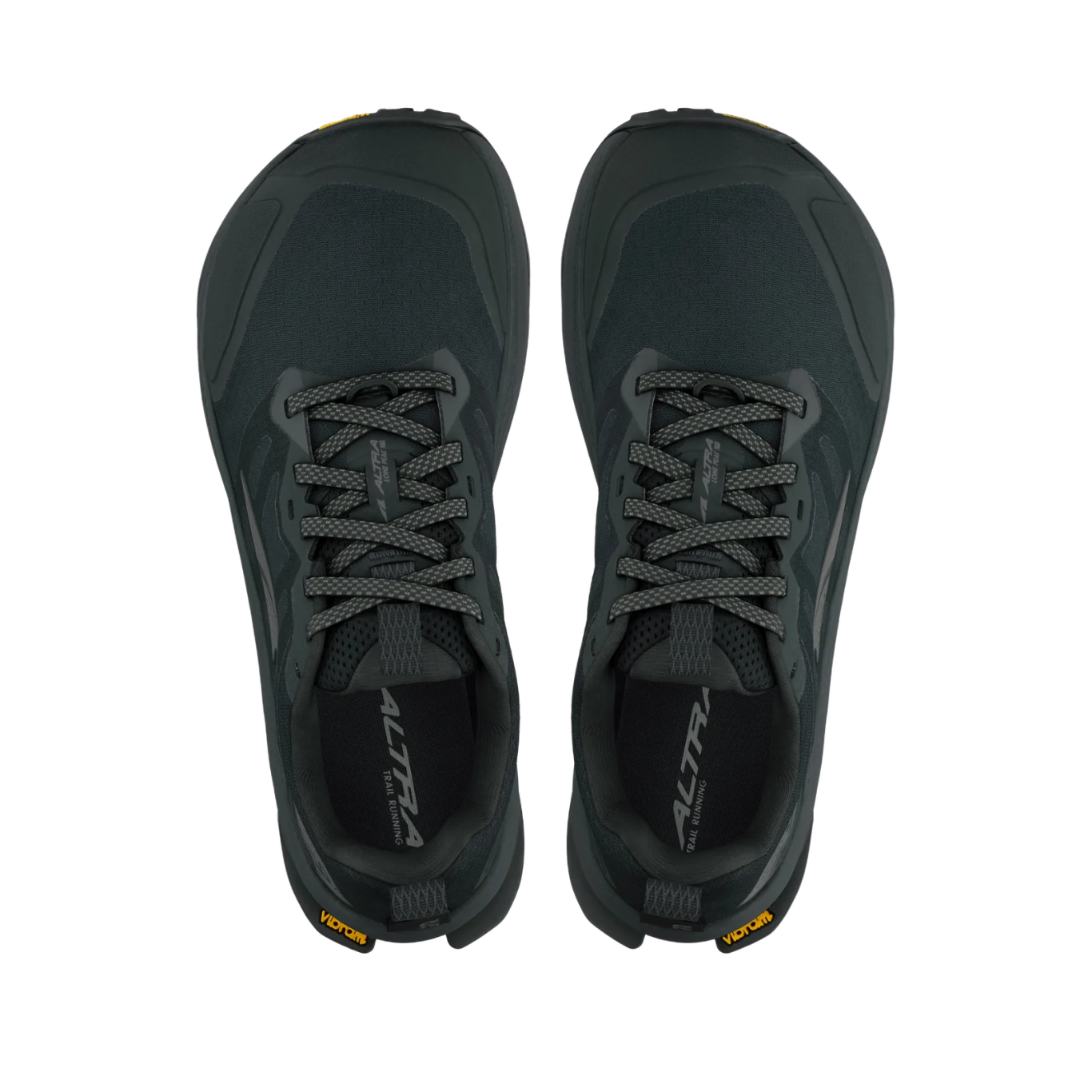 Altra Lone Peak 9+ - Women