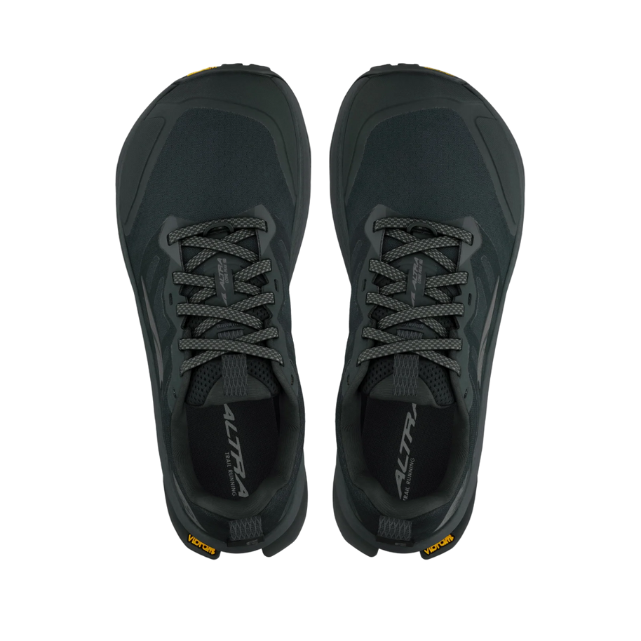Altra Lone Peak 9+ - Women