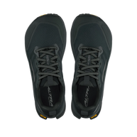 Altra Lone Peak 9+ - Women