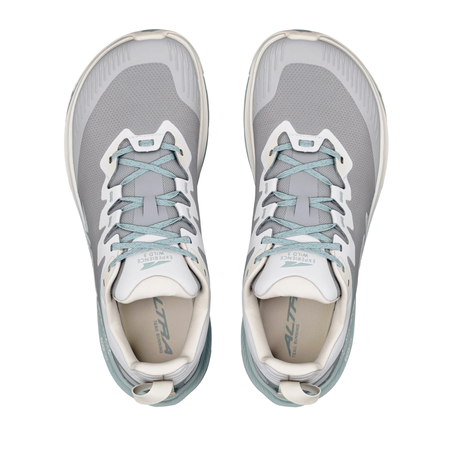 Altra Experience Wild 3 - Men