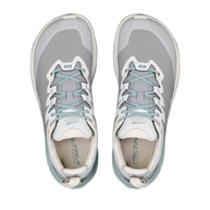 Altra Experience Wild 3 - Men