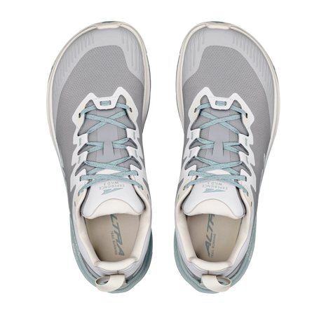 Altra Experience Wild 3 - Men