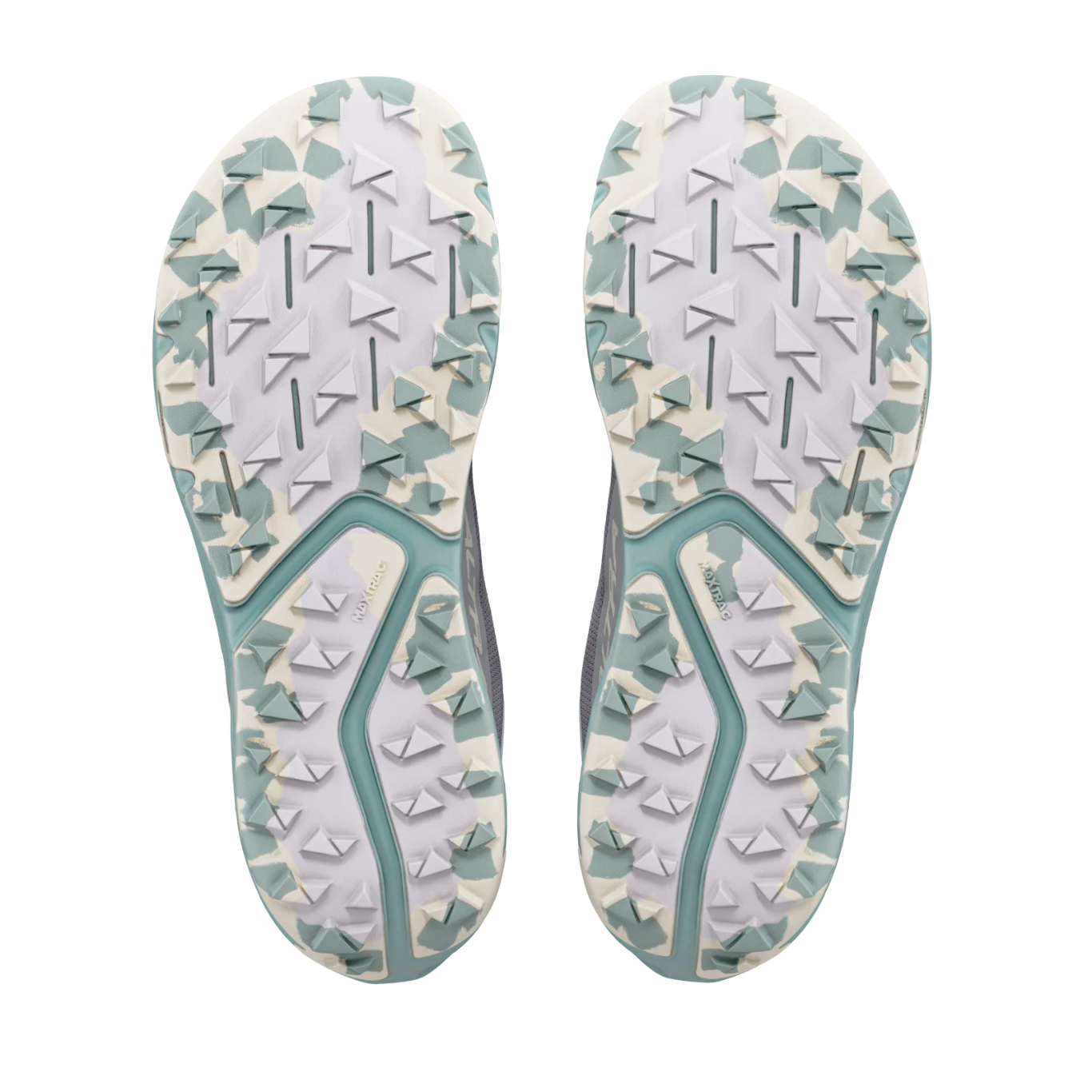 Altra Experience Wild 3 - Men