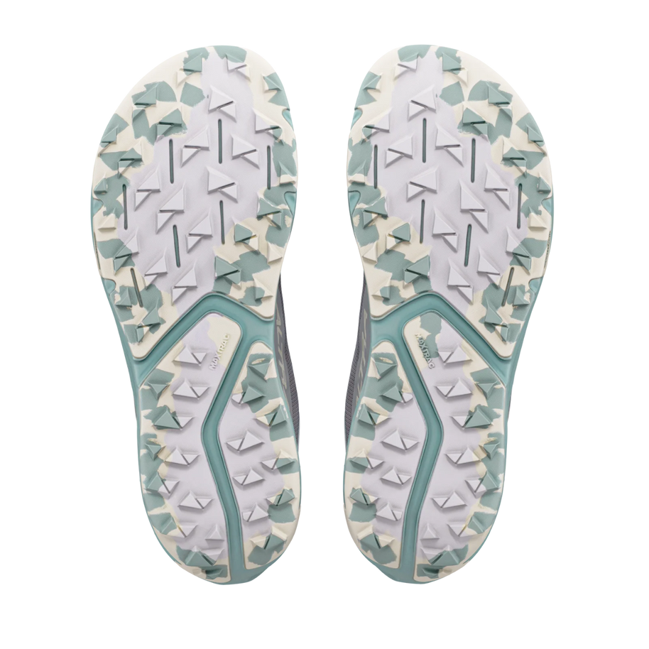 Altra Experience Wild 3 - Men