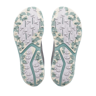 Altra Experience Wild 3 - Men