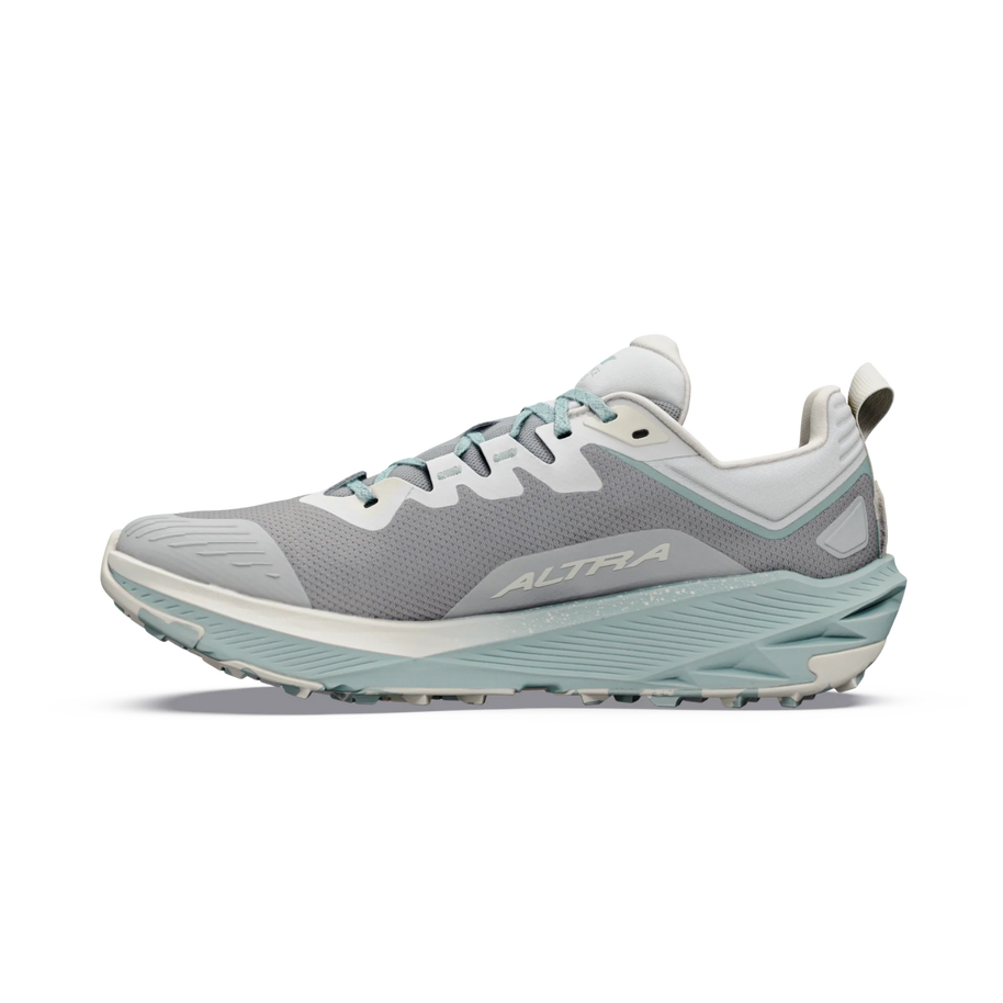 Altra Experience Wild 3 - Men