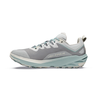 Altra Experience Wild 3 - Men
