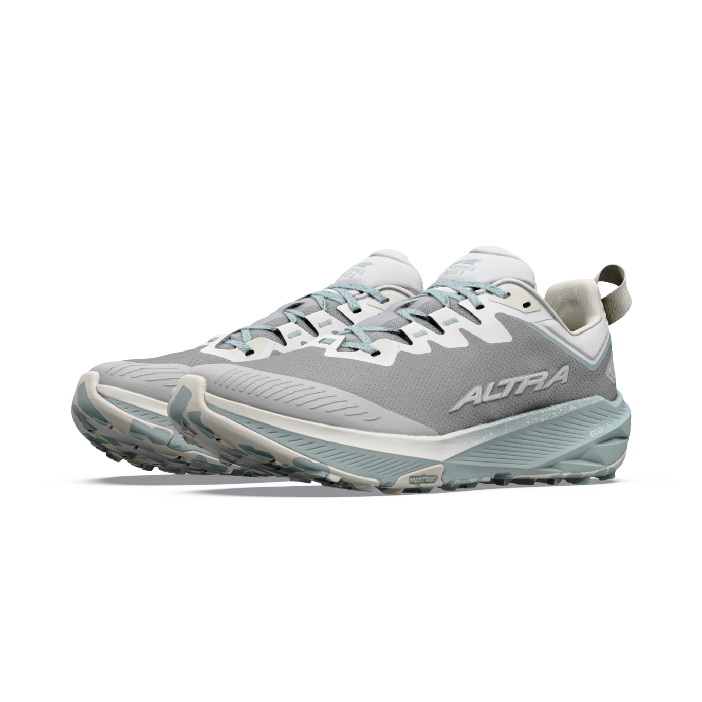 Altra Experience Wild 3 - Men