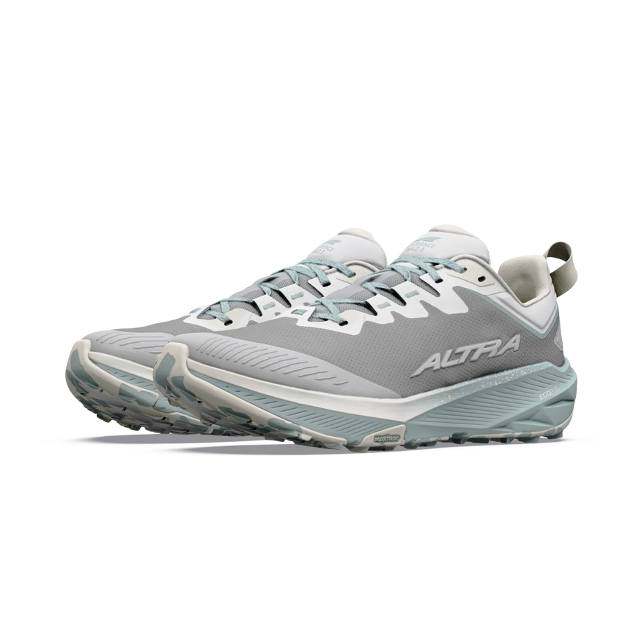 Altra Experience Wild 3 - Men