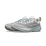 Altra Experience Wild 3 - Men