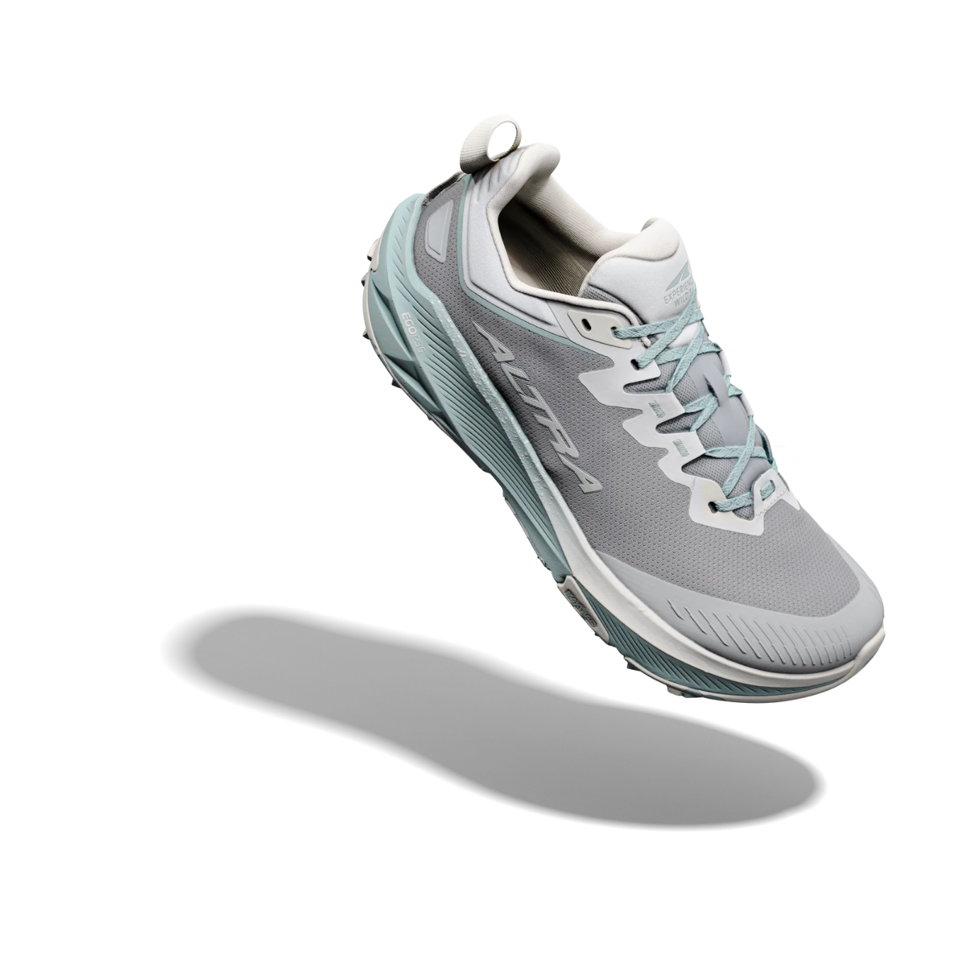 Altra Experience Wild 3 - Men