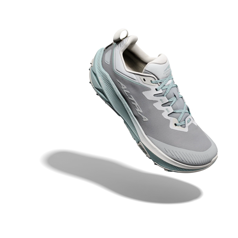 Altra Experience Wild 3 - Men