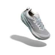 Altra Experience Wild 3 - Men