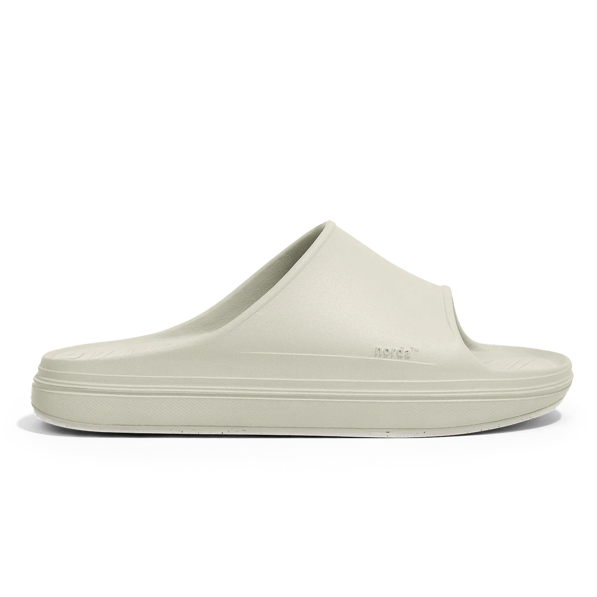 Norda 008 - Unisex