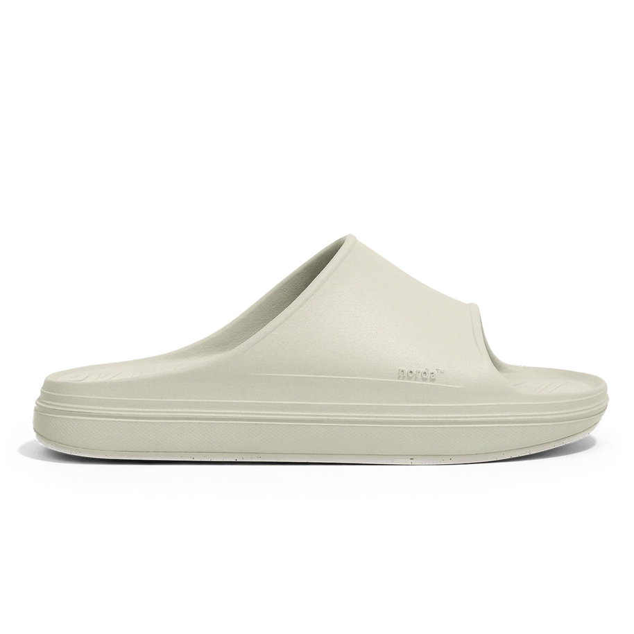 Norda 008 - Unisex