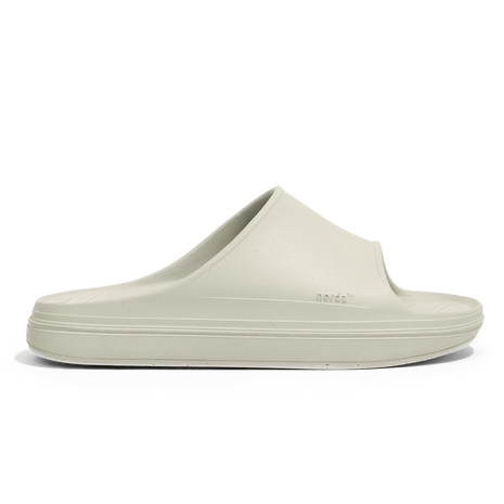 Norda 008 - Unisex
