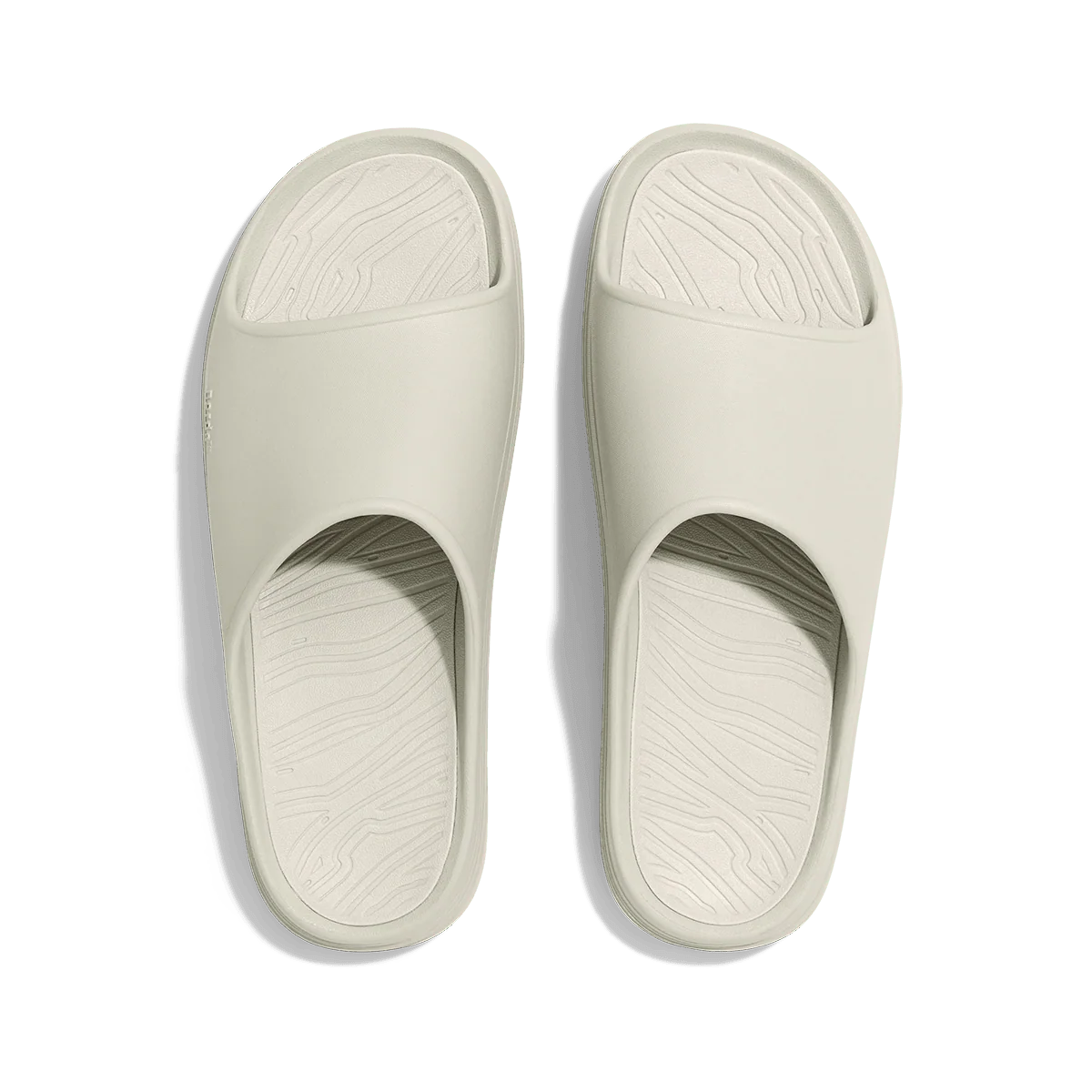 Norda 008 - Unisex
