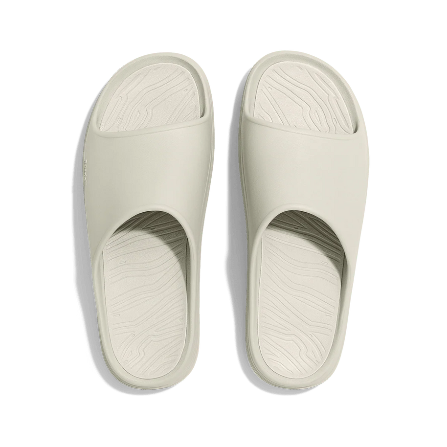 Norda 008 - Unisex