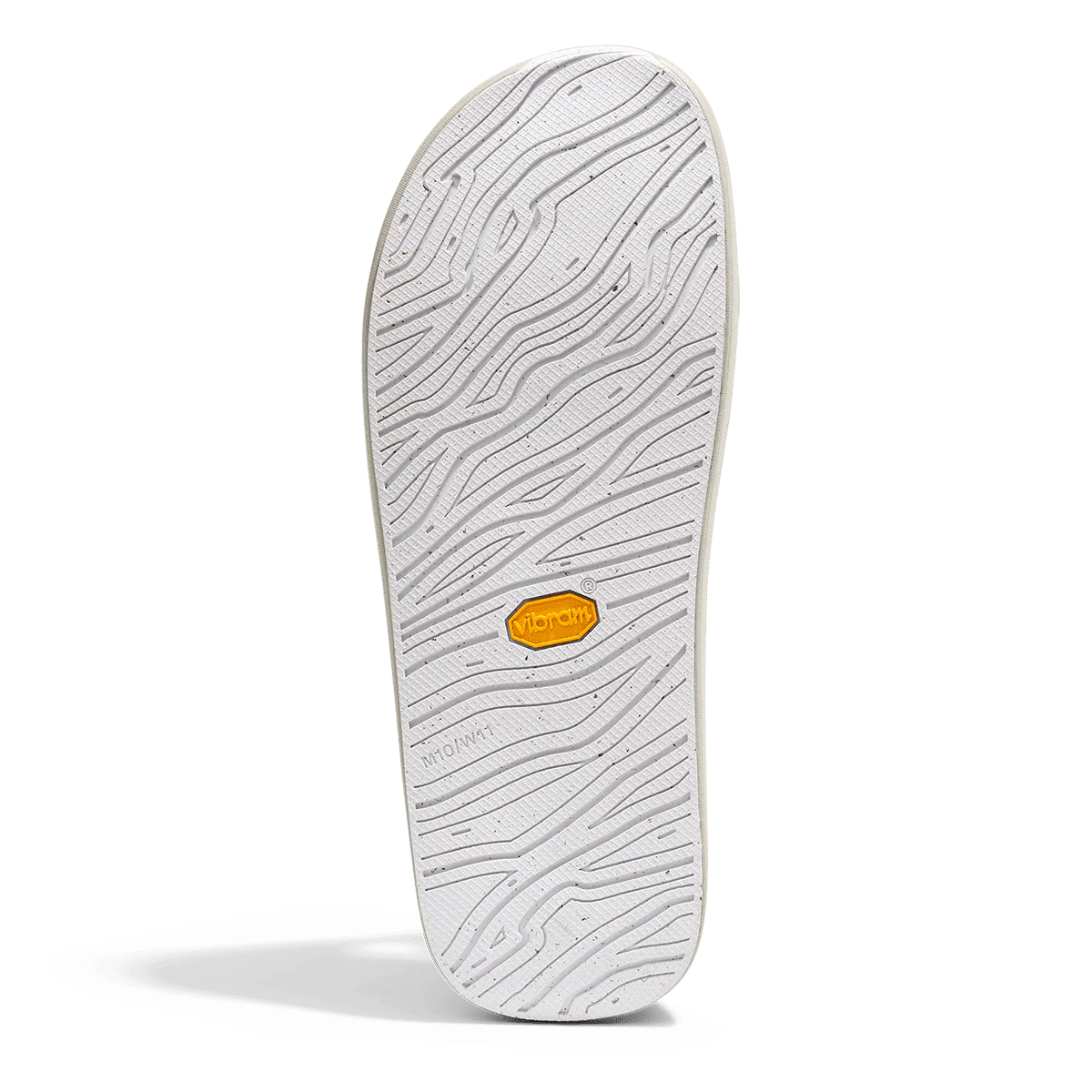 Norda 008 - Unisex