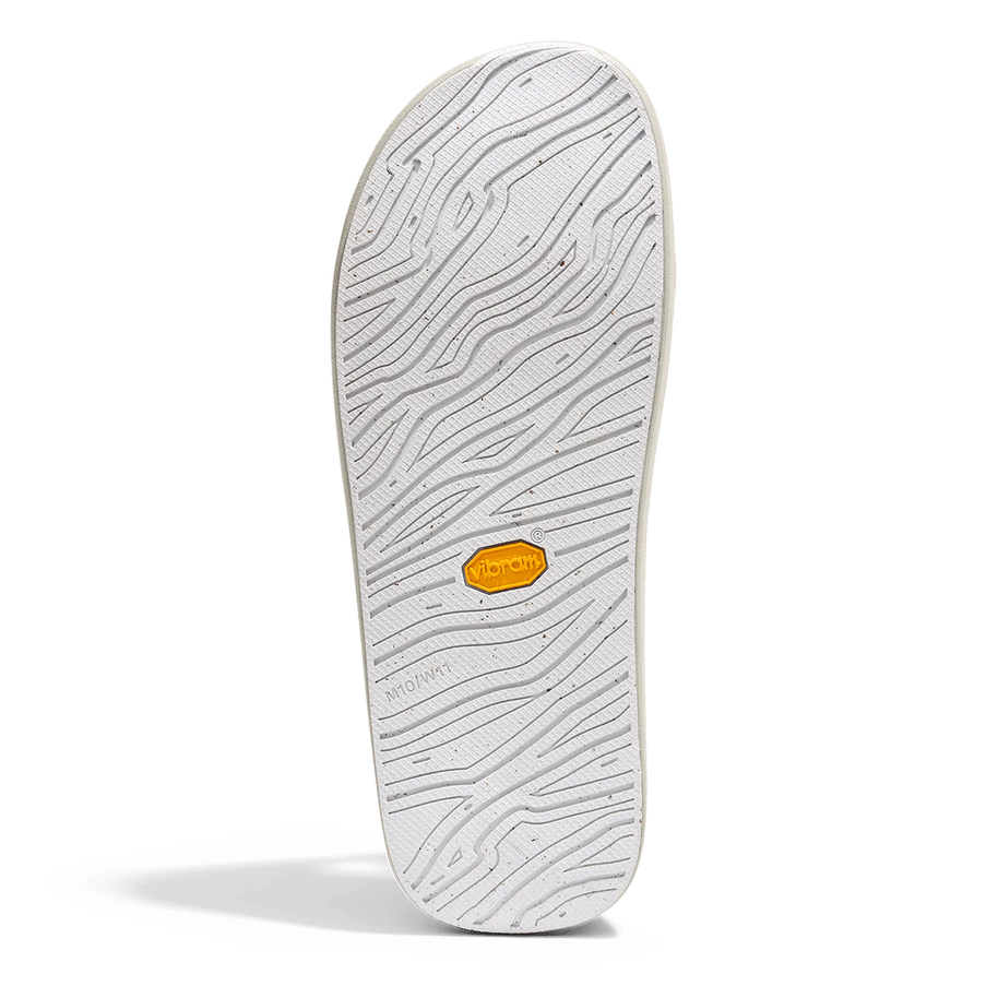 Norda 008 - Unisex