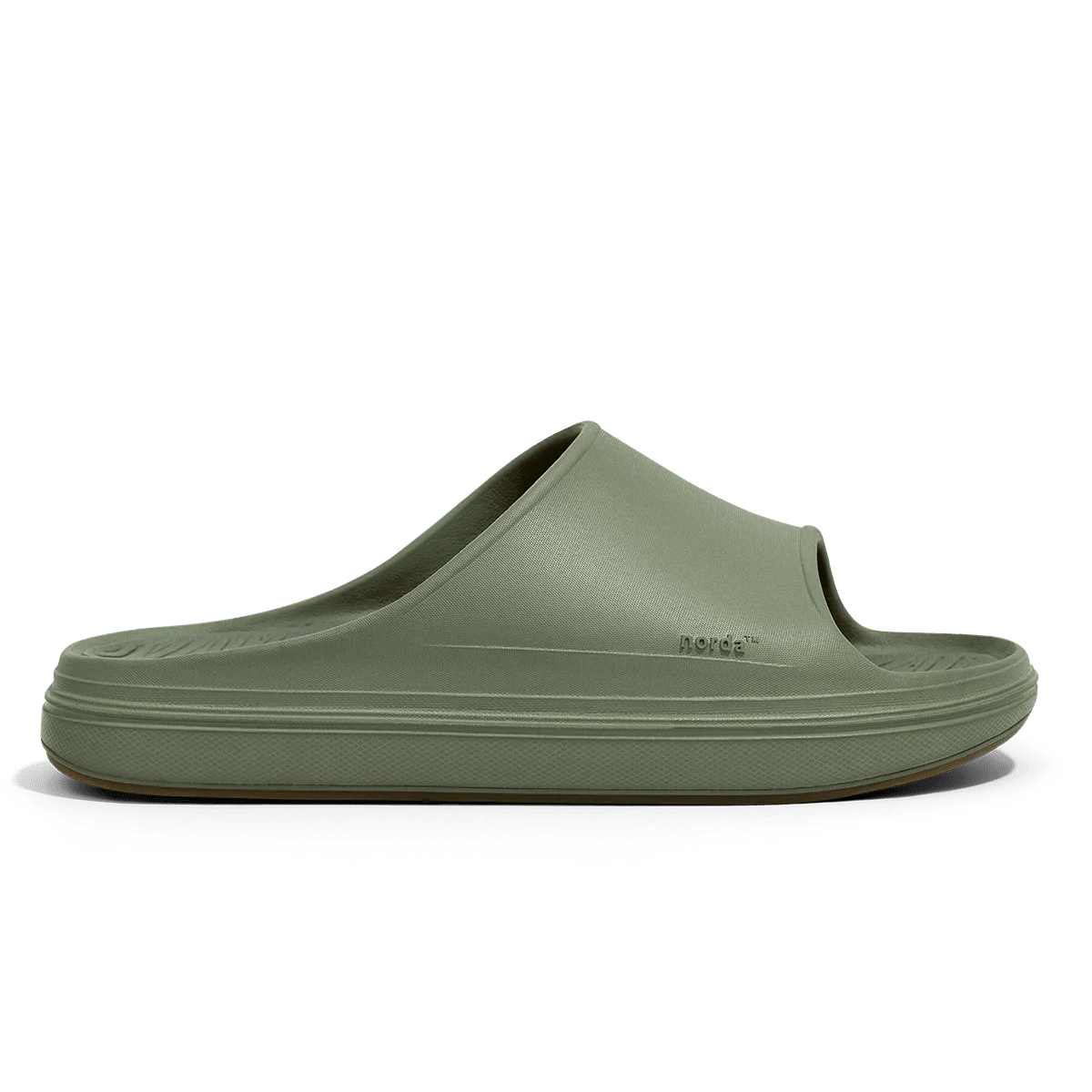 Norda 008 - Unisex