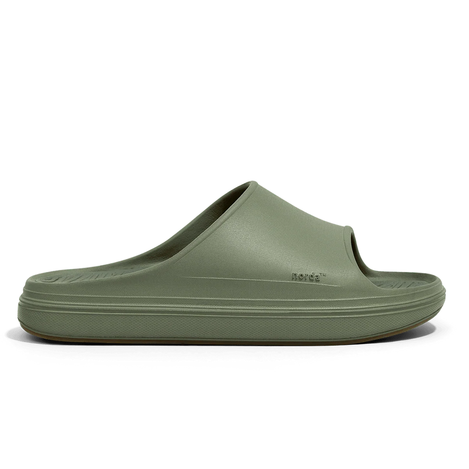 Norda 008 - Unisex