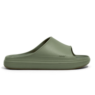 Norda 008 - Unisex
