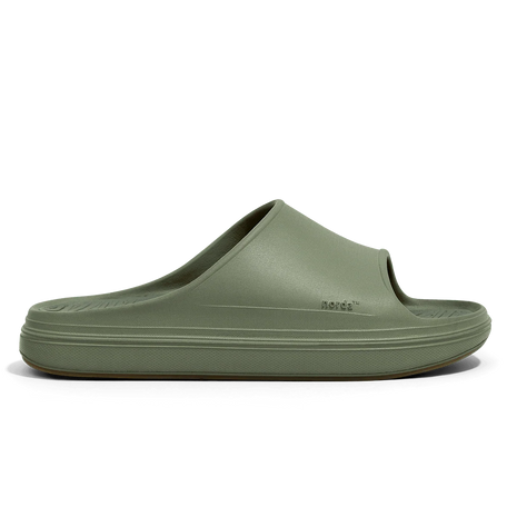 Norda 008 - Unisex
