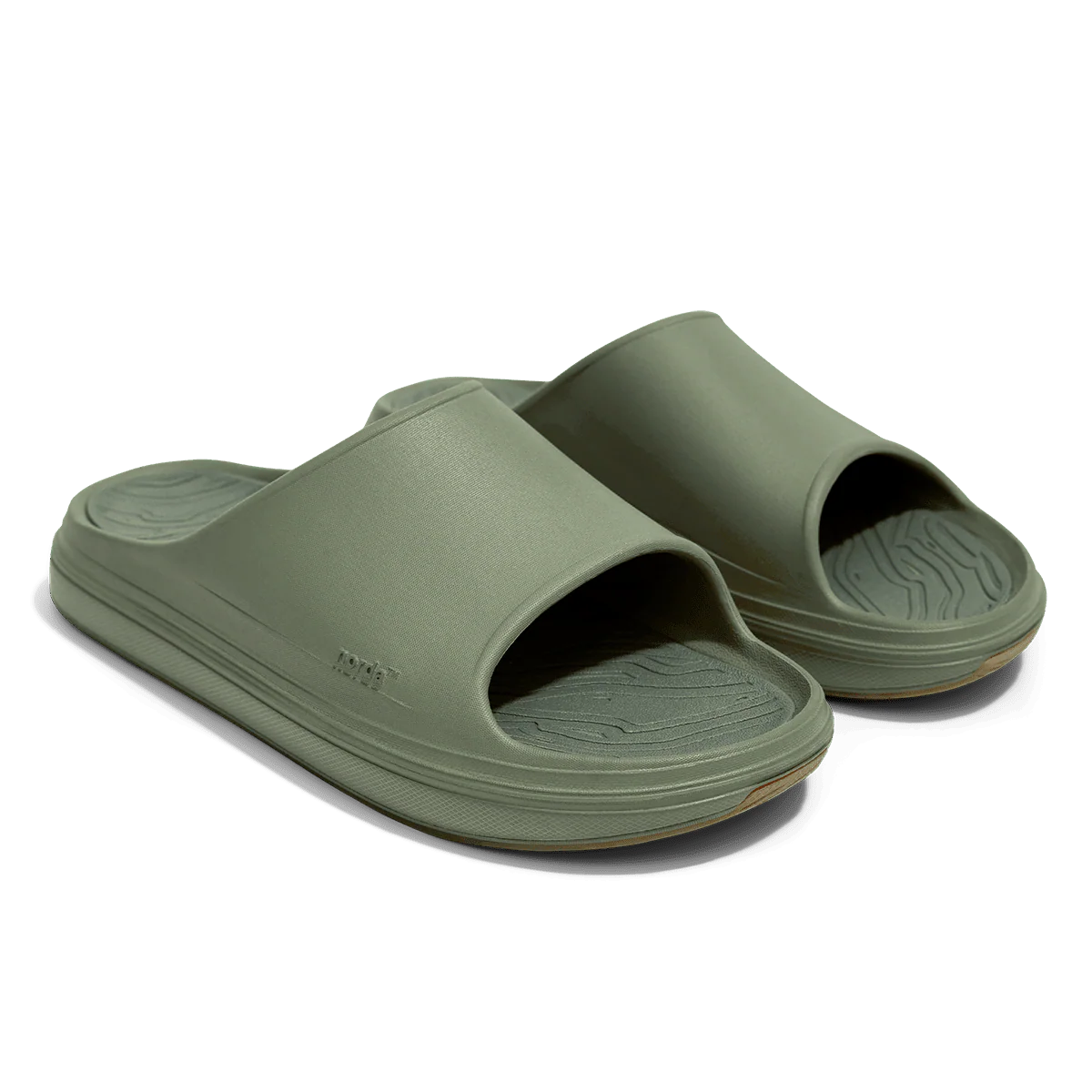 Norda 008 - Unisex