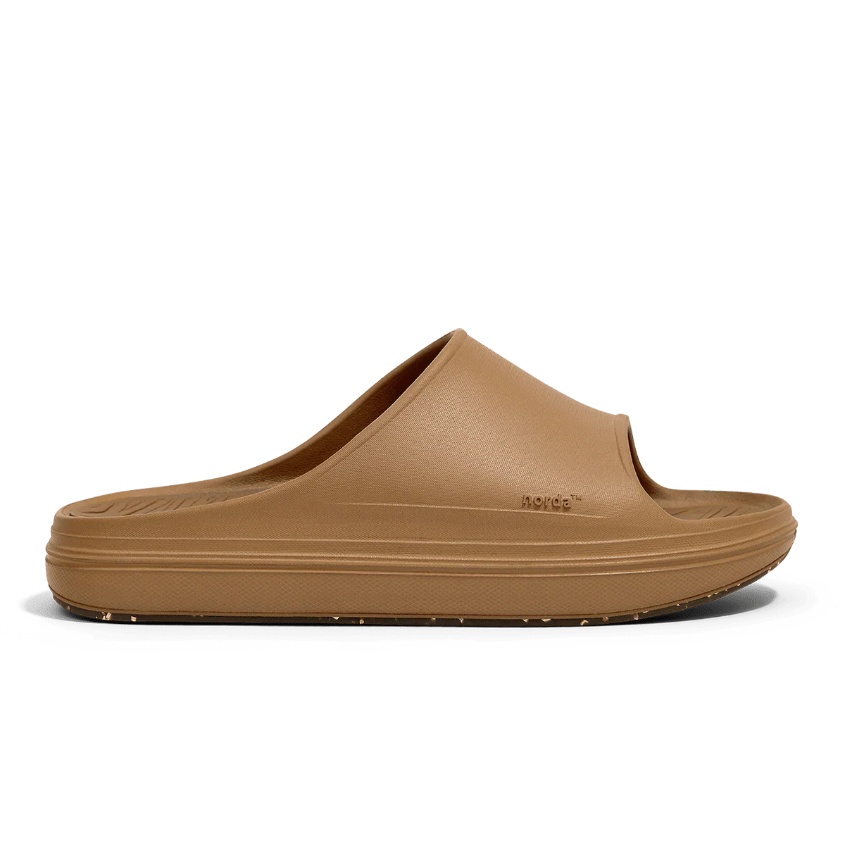 Norda 008 - Unisex
