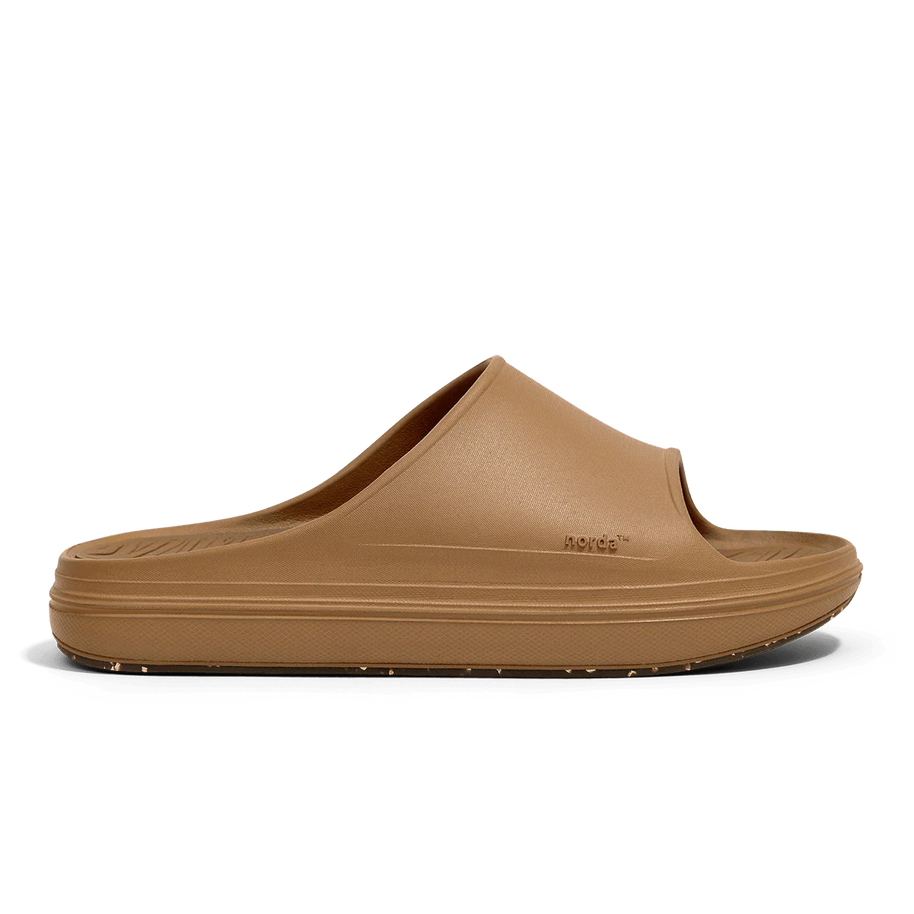 Norda 008 - Unisex