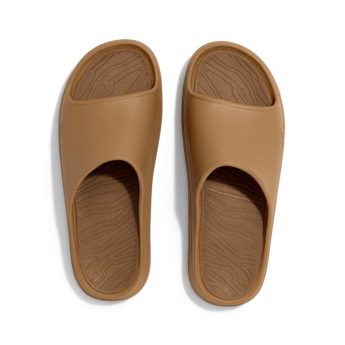 Norda 008 - Unisex