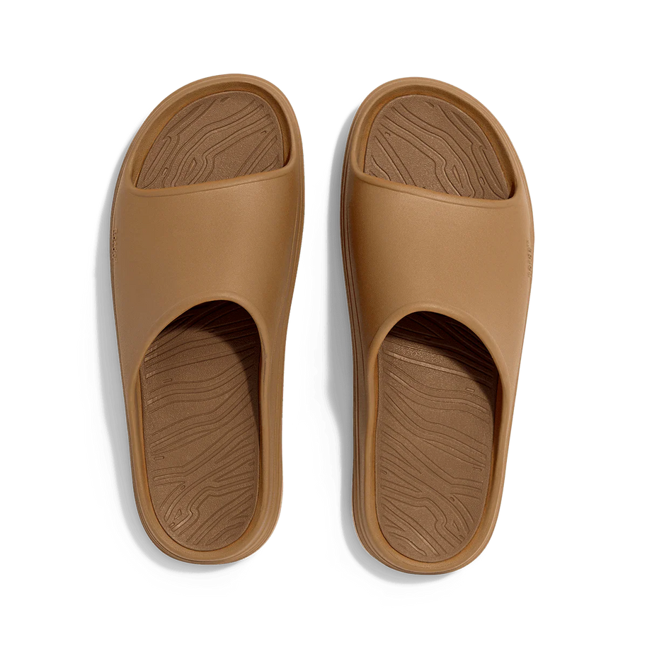Norda 008 - Unisex