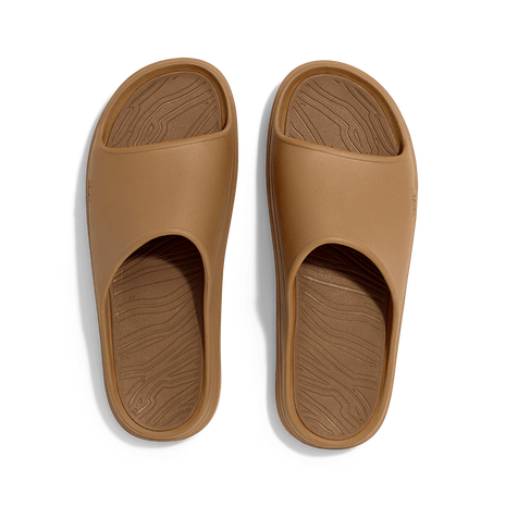 Norda 008 - Unisex