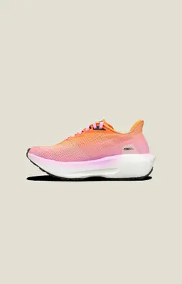 Craft CTM Nordlite Ultra - Women