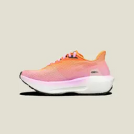 Craft CTM Nordlite Ultra - Women