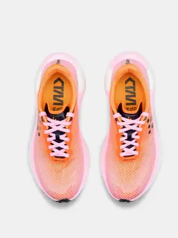 Craft CTM Nordlite Ultra - Women