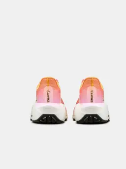 Craft CTM Nordlite Ultra - Women