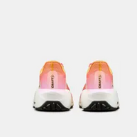Craft CTM Nordlite Ultra - Women