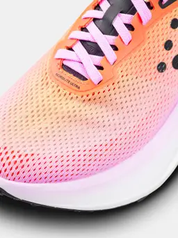 Craft CTM Nordlite Ultra - Women