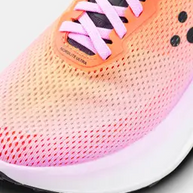 Craft CTM Nordlite Ultra - Women