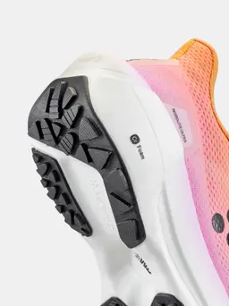 Craft CTM Nordlite Ultra - Women