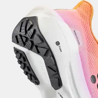 Craft CTM Nordlite Ultra - Women