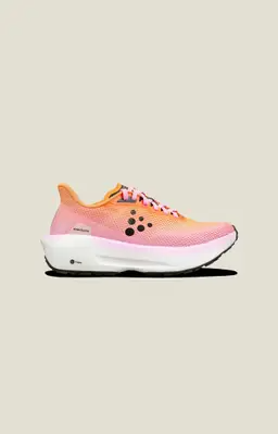 Craft CTM Nordlite Ultra - Women